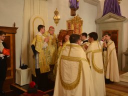 036-JeudiSaint-Gricigliano_20250417_154241