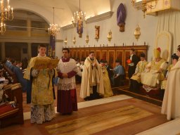 037-JeudiSaint-Gricigliano_20250417_154422