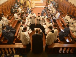 039-JeudiSaint-Gricigliano_20250417_154750