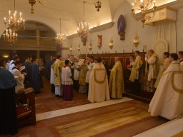 041-JeudiSaint-Gricigliano_20250417_155555