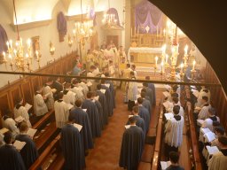 042-JeudiSaint-Gricigliano_20250417_155751