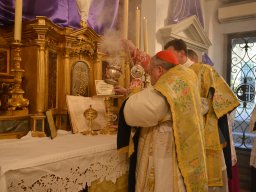 045-JeudiSaint-Gricigliano_20250417_162250