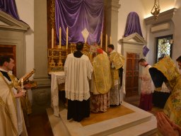 046-JeudiSaint-Gricigliano_20250417_162318