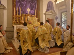 047-JeudiSaint-Gricigliano_20250417_163254_02