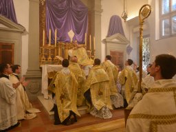 048-JeudiSaint-Gricigliano_20250417_163418_01