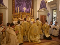 049-JeudiSaint-Gricigliano_20250417_164356