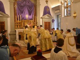 051-JeudiSaint-Gricigliano_20250417_170031