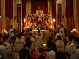 054-JeudiSaint-Gricigliano_20250417_172044