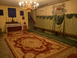 060-JeudiSaint-Gricigliano_20250417_145009