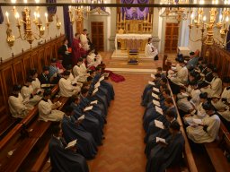 061-JeudiSaint-Gricigliano_20250417_174723