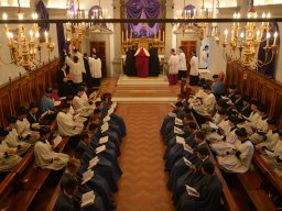 064-JeudiSaint-Gricigliano_20250417_175939