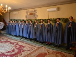 065-JeudiSaint-Gricigliano_20250417_180625