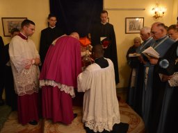 066-JeudiSaint-Gricigliano_20250417_181149