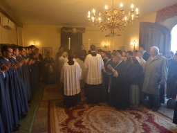 067-JeudiSaint-Gricigliano_20250417_181252