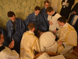 071-JeudiSaint-Gricigliano_20250417_182105