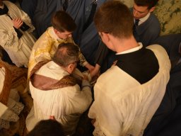 072-JeudiSaint-Gricigliano_20250417_182345