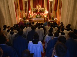 076-JeudiSaint-Gricigliano_20250417_183556