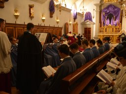 003-VendrediSaint-Gricigliano_20250418_065558