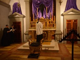 006-VendrediSaint-Gricigliano_20250418_084727