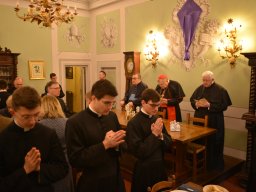 007-VendrediSaint-Gricigliano_20250418_120819