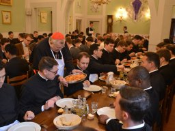 012-VendrediSaint-Gricigliano_20250418_121354