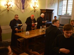 014-VendrediSaint-Gricigliano_20250418_124054