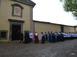 015-VendrediSaint-Gricigliano_20250418_150821