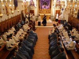 018-VendrediSaint-Gricigliano_20250418_152057