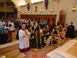 020-VendrediSaint-Gricigliano_20250418_152426