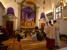 023-VendrediSaint-Gricigliano_20250418_153834