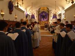 027-VendrediSaint-Gricigliano_20250418_160810