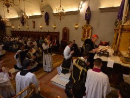 030-VendrediSaint-Gricigliano_20250418_162040