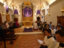 031-VendrediSaint-Gricigliano_20250418_163433