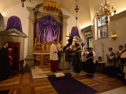 032-VendrediSaint-Gricigliano_20250418_163518