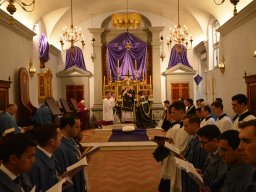 033-VendrediSaint-Gricigliano_20250418_163711