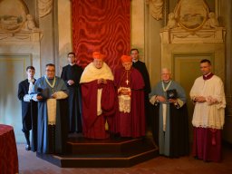 045-VendrediSaint-Gricigliano_20250418_180235