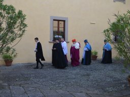 001-SamediSaint-Gricigliano_20250419_063604