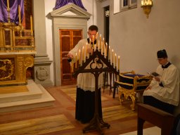 003-SamediSaint-Gricigliano_20250419_064409