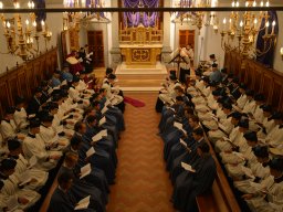 004-SamediSaint-Gricigliano_20250419_064614