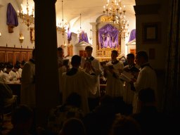 006-SamediSaint-Gricigliano_20250419_072414_01