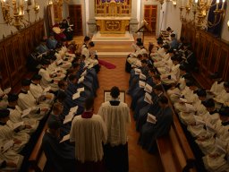 007-SamediSaint-Gricigliano_20250419_074937