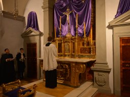 008-SamediSaint-Gricigliano_20250419_082013