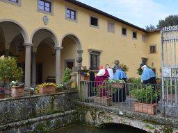 009-SamediSaint-Gricigliano_20250419_083941