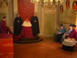 010-SamediSaint-Gricigliano_20250419_190558