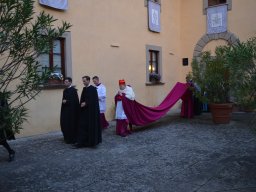 011-SamediSaint-Gricigliano_20250419_191022