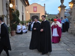 012-SamediSaint-Gricigliano_20250419_191141