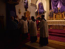 013-SamediSaint-Gricigliano_20250419_191531