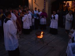 014-SamediSaint-Gricigliano_20250419_192355