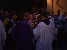 016-SamediSaint-Gricigliano_20250419_192610