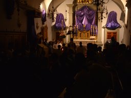 020-SamediSaint-Gricigliano_20250419_194020